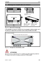 Предварительный просмотр 41 страницы HBM VKIA405 Mounting Instructions