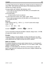 Предварительный просмотр 45 страницы HBM VKIA405 Mounting Instructions