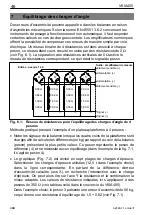 Предварительный просмотр 46 страницы HBM VKIA405 Mounting Instructions