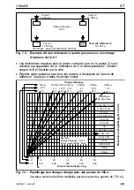 Предварительный просмотр 47 страницы HBM VKIA405 Mounting Instructions