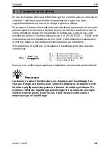 Предварительный просмотр 49 страницы HBM VKIA405 Mounting Instructions