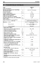 Предварительный просмотр 50 страницы HBM VKIA405 Mounting Instructions