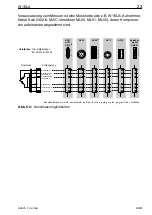 Preview for 23 page of HBM W1ELA/0 Mounting Instructions