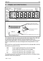 Предварительный просмотр 13 страницы HBM WE2107 Quick Start Manual