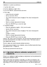 Preview for 26 page of HBM WE2107 Quick Start Manual