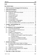 Preview for 39 page of HBM WE2107 Quick Start Manual