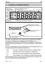 Preview for 49 page of HBM WE2107 Quick Start Manual