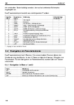 Preview for 52 page of HBM WE2107 Quick Start Manual