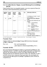 Preview for 56 page of HBM WE2107 Quick Start Manual