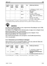 Preview for 59 page of HBM WE2107 Quick Start Manual