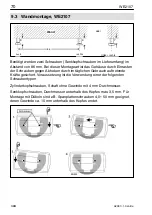 Preview for 70 page of HBM WE2107 Quick Start Manual