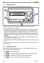 Предварительный просмотр 14 страницы HBM WE2108 Series Reference Manual