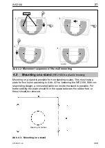 Предварительный просмотр 21 страницы HBM WE2108 Series Reference Manual