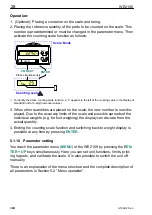 Предварительный просмотр 28 страницы HBM WE2108 Series Reference Manual