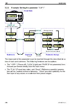 Предварительный просмотр 32 страницы HBM WE2108 Series Reference Manual