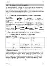 Предварительный просмотр 45 страницы HBM WE2108 Series Reference Manual