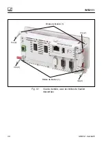 Предварительный просмотр 100 страницы HBM we2111 Quick Start Manual