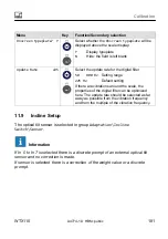 Preview for 183 page of HBM WTX110 Operating Manual