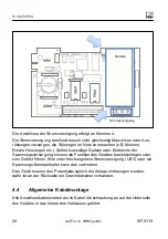 Preview for 242 page of HBM WTX110 Operating Manual