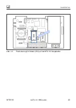 Preview for 259 page of HBM WTX110 Operating Manual