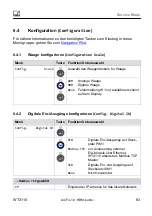 Preview for 299 page of HBM WTX110 Operating Manual