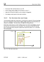 Preview for 111 page of HBM WTX120 Operating Manual