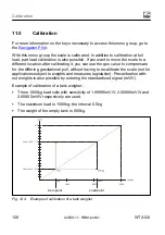 Preview for 130 page of HBM WTX120 Operating Manual