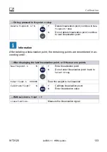 Preview for 135 page of HBM WTX120 Operating Manual