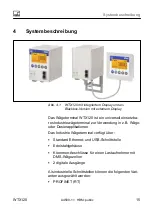 Preview for 199 page of HBM WTX120 Operating Manual