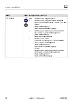 Preview for 276 page of HBM WTX120 Operating Manual