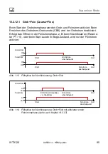 Preview for 279 page of HBM WTX120 Operating Manual