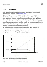 Preview for 310 page of HBM WTX120 Operating Manual