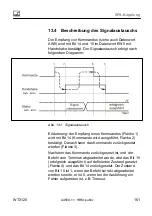 Preview for 345 page of HBM WTX120 Operating Manual