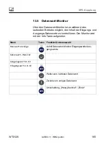 Preview for 349 page of HBM WTX120 Operating Manual