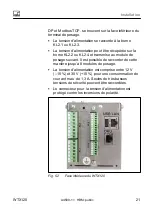 Preview for 387 page of HBM WTX120 Operating Manual