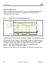 Preview for 442 page of HBM WTX120 Operating Manual