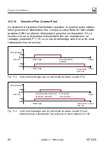 Preview for 462 page of HBM WTX120 Operating Manual