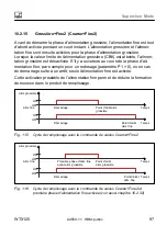 Preview for 463 page of HBM WTX120 Operating Manual