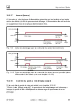 Preview for 465 page of HBM WTX120 Operating Manual