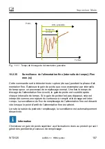 Preview for 473 page of HBM WTX120 Operating Manual