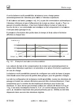 Preview for 483 page of HBM WTX120 Operating Manual