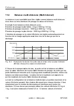 Preview for 484 page of HBM WTX120 Operating Manual