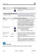 Preview for 494 page of HBM WTX120 Operating Manual