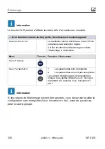 Preview for 496 page of HBM WTX120 Operating Manual