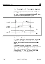 Preview for 528 page of HBM WTX120 Operating Manual