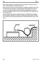 Preview for 22 page of HBM Z7A Series Mounting Instructions