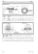 Предварительный просмотр 26 страницы HBM Z7A Series Mounting Instructions