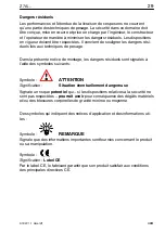 Preview for 29 page of HBM Z7A Series Mounting Instructions