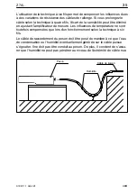 Preview for 35 page of HBM Z7A Series Mounting Instructions