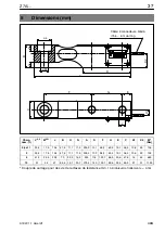 Предварительный просмотр 37 страницы HBM Z7A Series Mounting Instructions